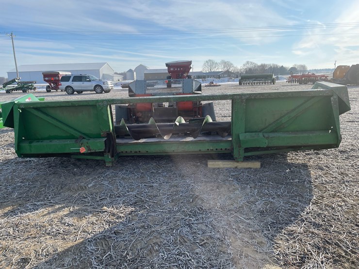 john-deere-643-image-11