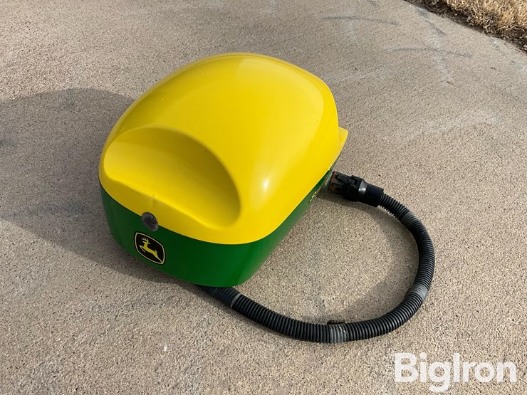 john-deere-starfire-6000-image-2