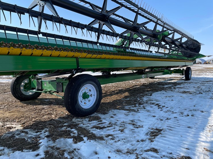 tag-#194,-2019-40'-j&m-aws-15-all-wheel-steer-head-cart,-1-owner-image-10