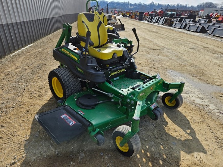 2022-john-deere-z970r-image-7