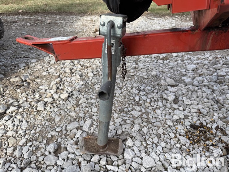 westfield-mk100-61-swing-away-auger-image-17