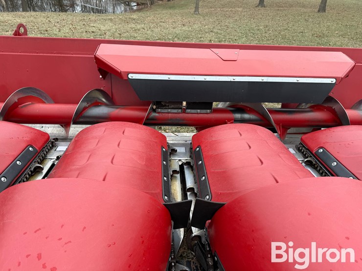 2019-case-ih-4408-image-16