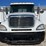 tag-#412,-2013-freightliner-semi-image-22