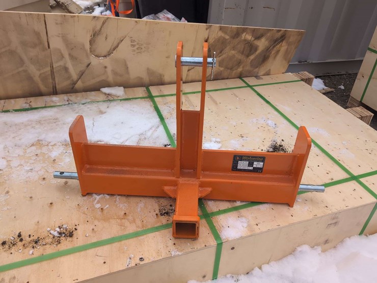 (1)-wolverine-qc9-26-21g-image-1