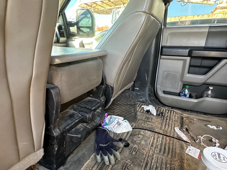 2007-ford-f350-image-22