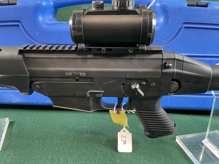 sig-sauer-mdl.sig522-22lr-rifle-image-10