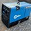 miller-bobcat-250-welder-/-generator-image-1
