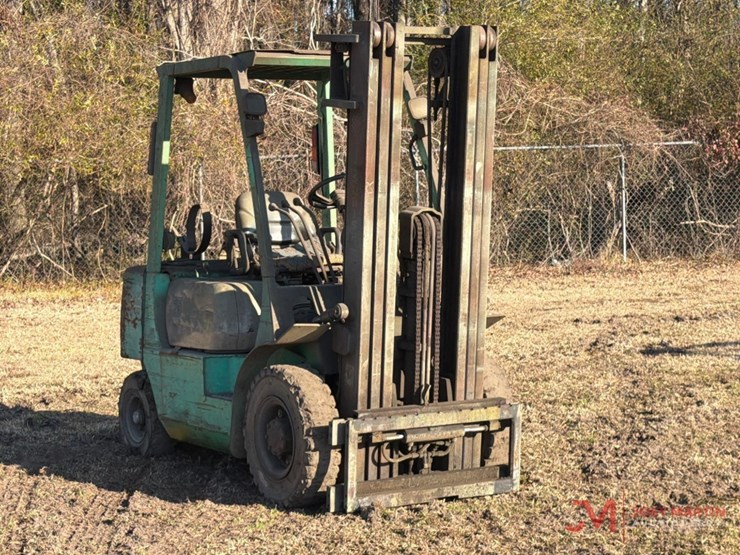 mitsubishi-fg25-image-1