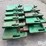 john-deere-tractor-suitcase-weights-image-6