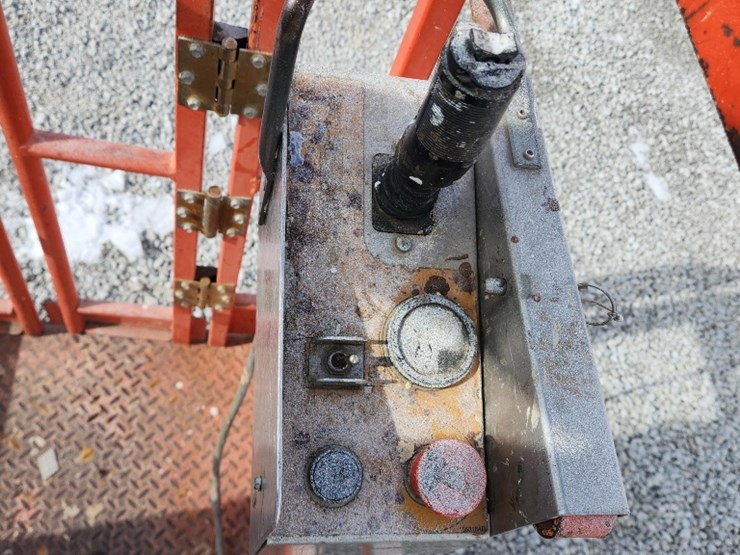 skyjack-sj16-image-6