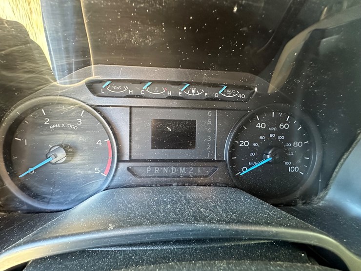 2007-ford-f350-image-37