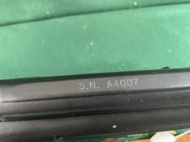 j.l.d-mdl.ptr-91-308cal-rifle-image-11