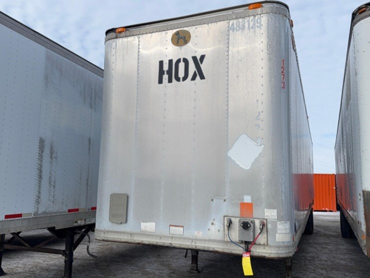 1995-great-dane-53-image-1