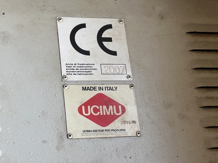 2007-ficep-1101-dx-cnc-drilling-machine-image-23