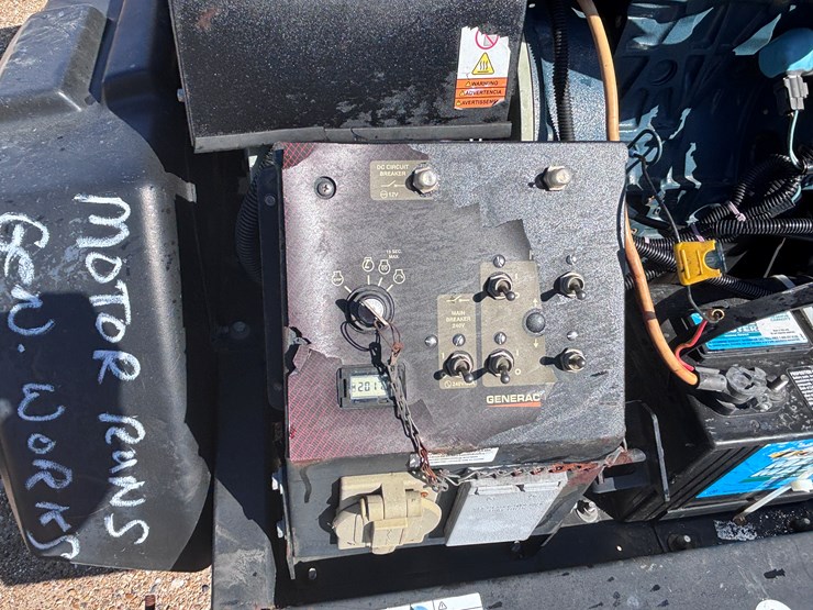 #3515-•-light-plant-image-5