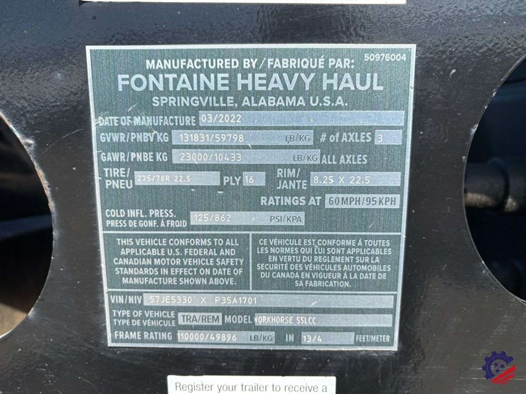 2023-fontaine-lowboy-image-5