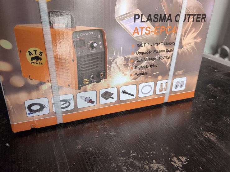 (1)-ats-power-plasma-cutter-dual-voltage-ats-epc40-image-3