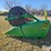 2015-john-deere-635fd-image-8