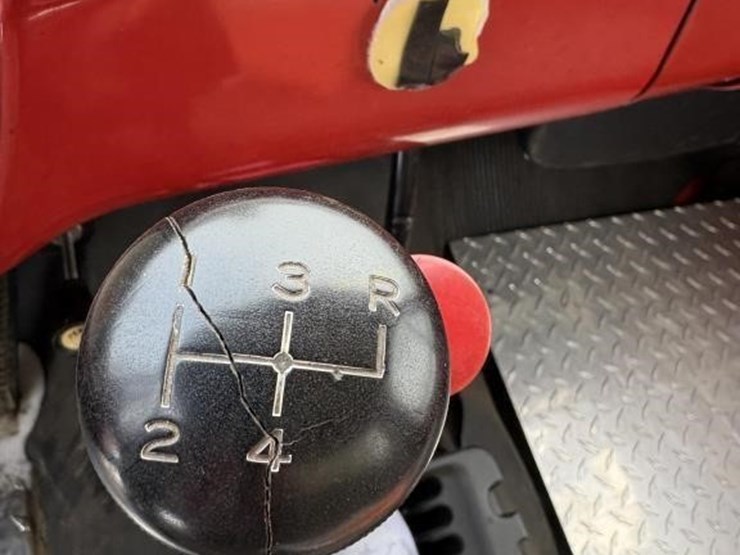 1962-ford-f600-image-12