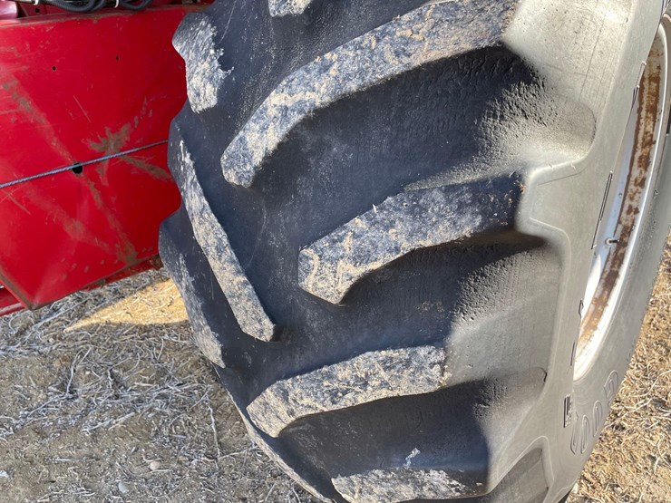 case-ih-2166-image-5