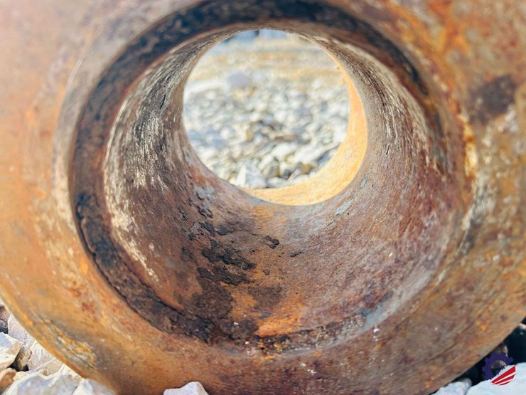 2007-caterpillar-980h-image-38