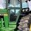 1980-john-deere-4440-image-19