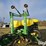 2009-john-deere-1770nt-image-11