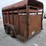 14'-tandem-axle-livestock-trailer-image-3