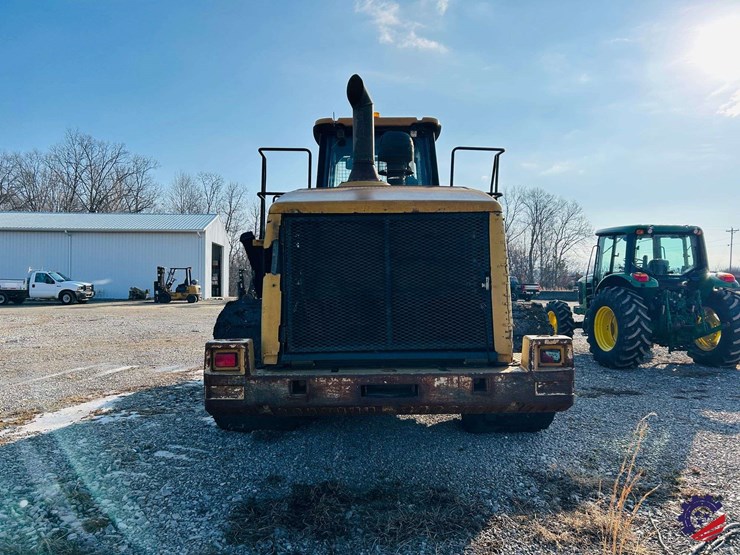 2007-caterpillar-980h-image-6