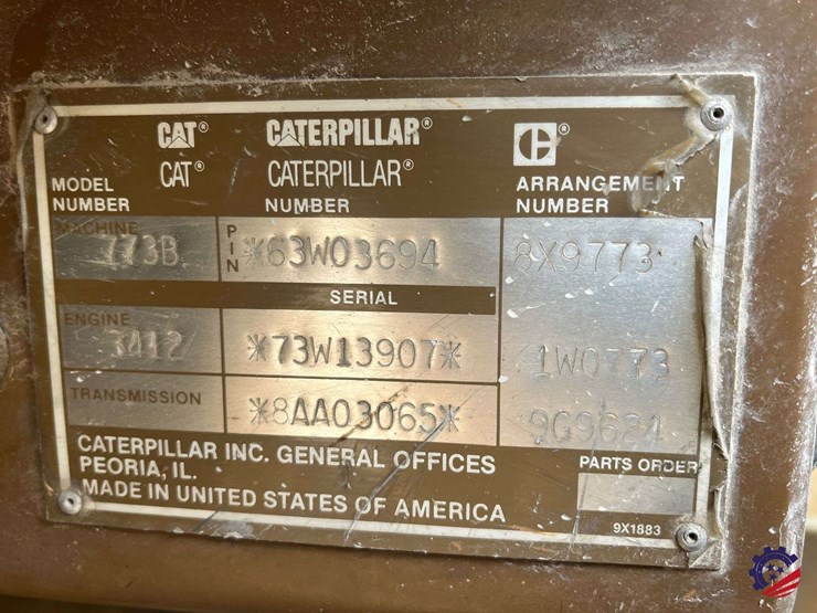 1992-caterpillar-773b-image-64