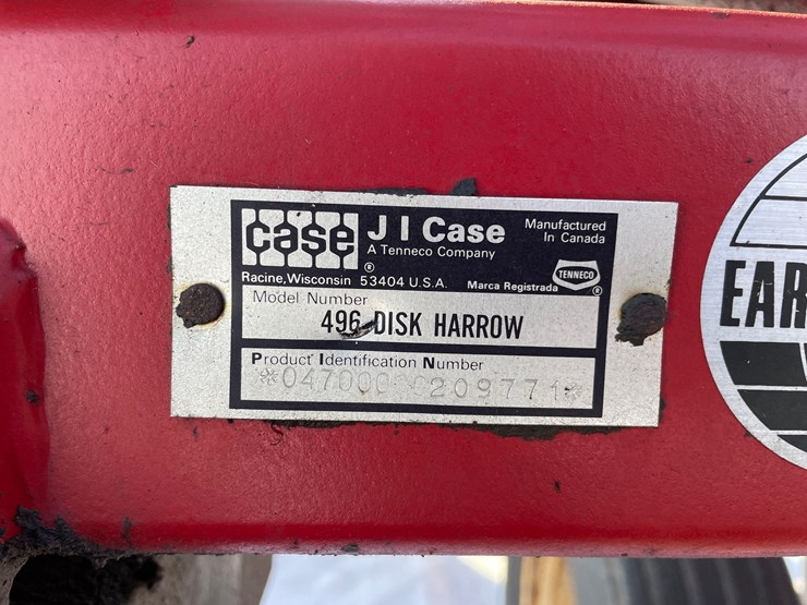 case-ih-496-image-15