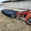 tag-#190,-9ft-ni-5409-disc-bine-mower-image-1