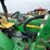 john-deere-4105-image-39