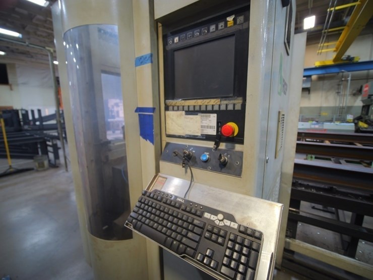 2007-ficep-1101-dx-cnc-drilling-machine-image-17