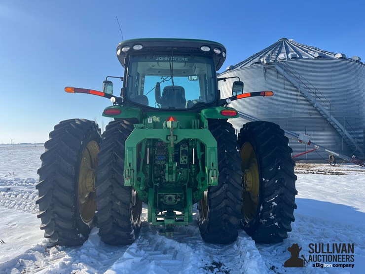 2013-john-deere-8310r-image-6