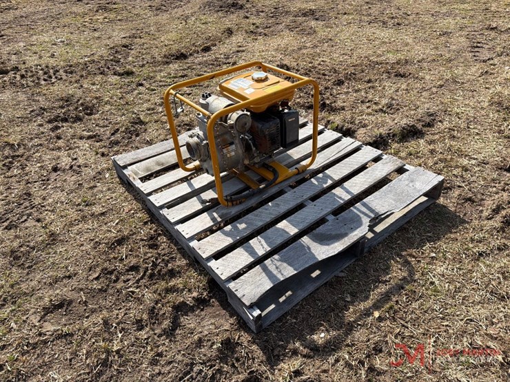 robin-eh17-portable-generator-image-5