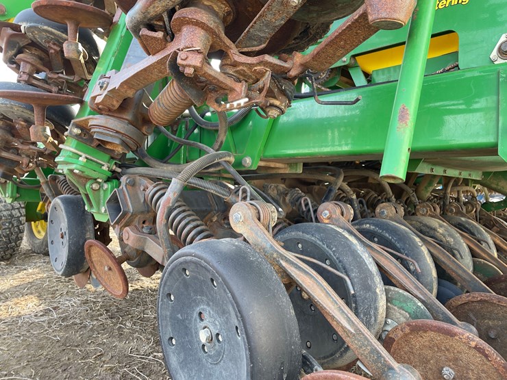 1990-john-deere-1990-image-13