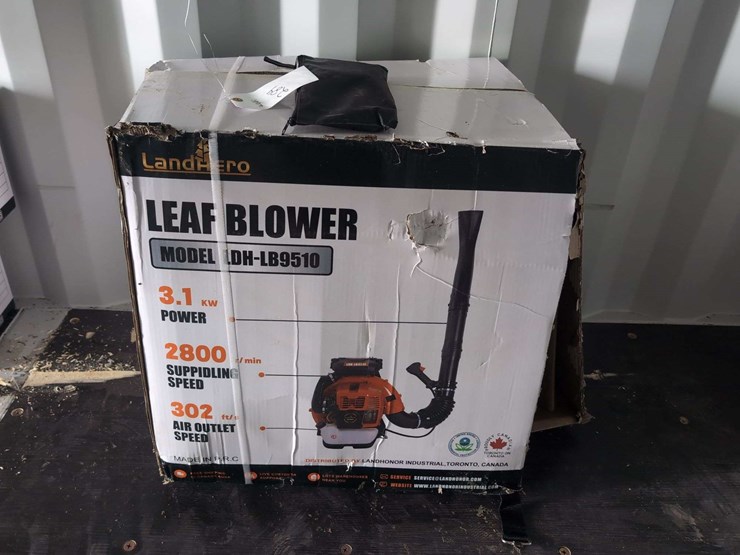 landhero-back-pack-leaf-blower-ldh-lb9510-image-1