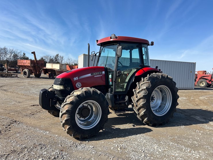 case-ih-95-image-1