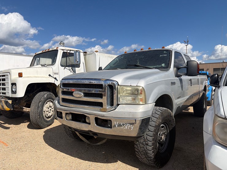 2006-ford-f250-image-2