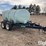 schaben-fc1315-1315-gal-t/a-nurse-tank-trailer-image-3