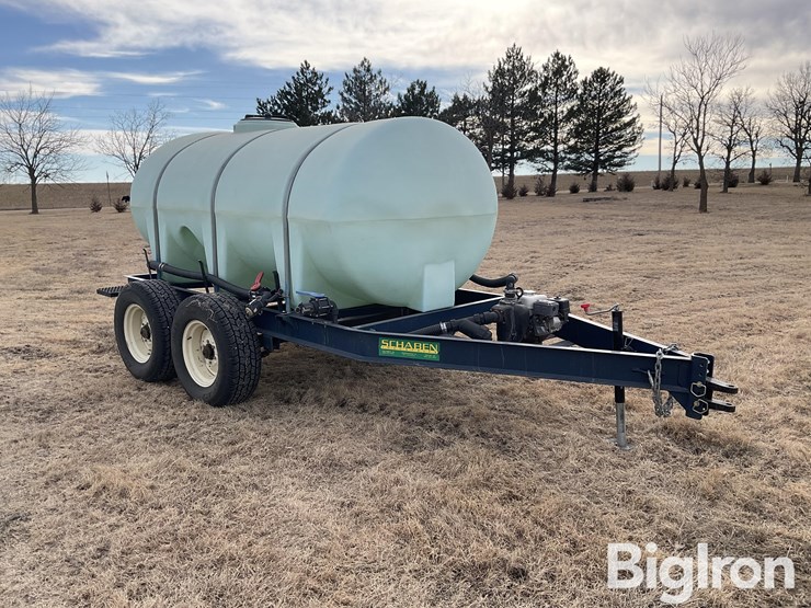 schaben-fc1315-1315-gal-t/a-nurse-tank-trailer-image-3