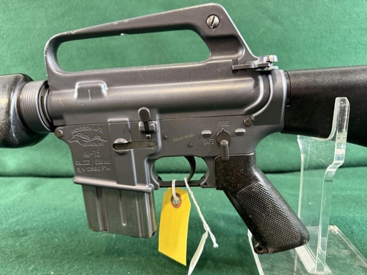 anderson-mdl.am15-5.56-rifle-image-13