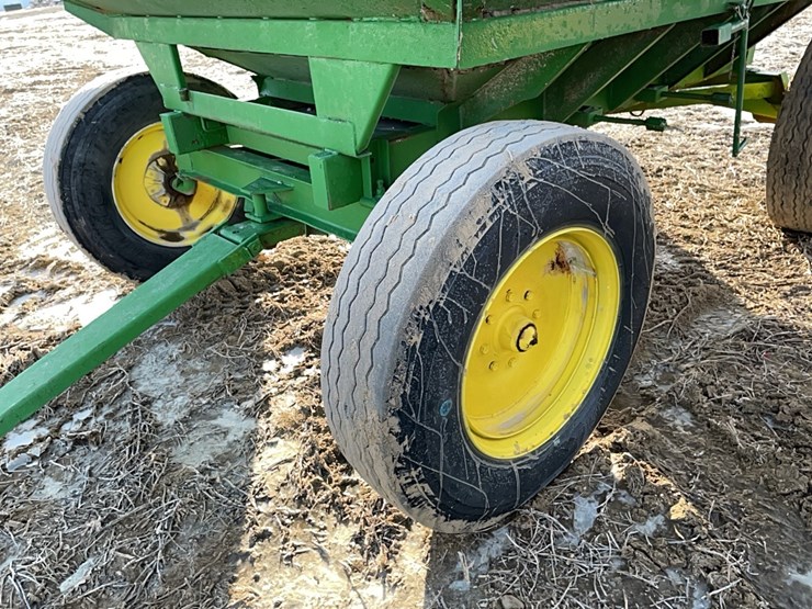 killbros-400-image-3