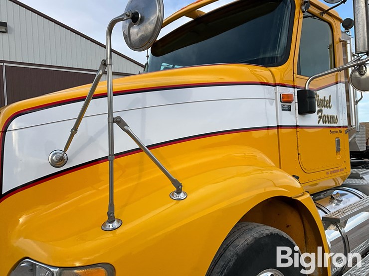 2005-caterpillar-c13-image-14