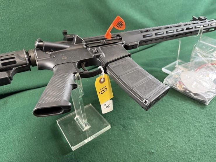 andro-corp-mdl.aci-15-5.56-nato-rifle-image-7