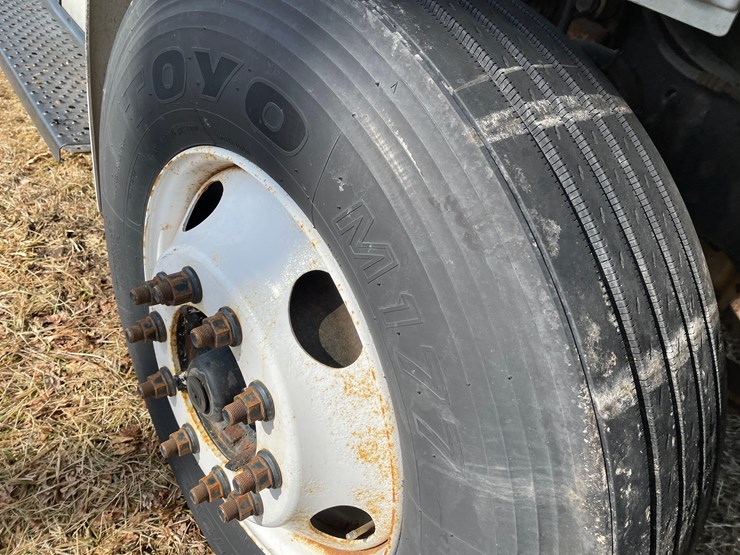 2006-caterpillar-c7-image-23