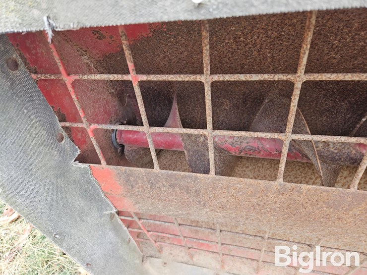 feterel-10"-x-76'-grain-auger-image-17