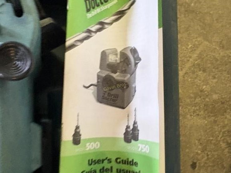 drill-doctor-image-2