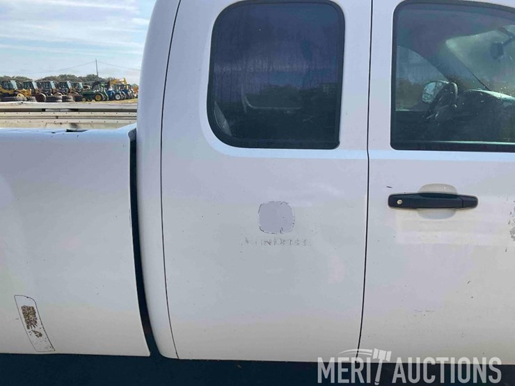 2007-chevrolet-silverado-1500-image-16